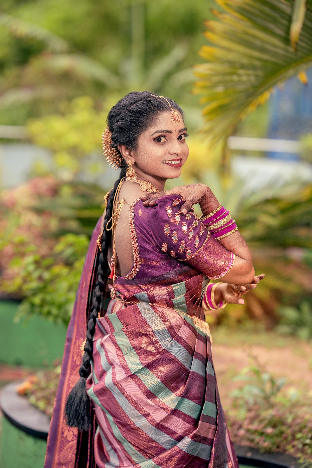 Tamil wedding photography collection - Nuwara Eliya wedding photographer